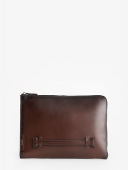 Perona - Xavier Laptop Sleeve bags