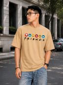 Beige color option