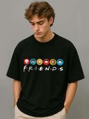 Black color option