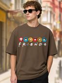 Brown color option