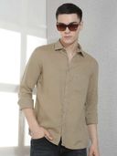 Khaki color option