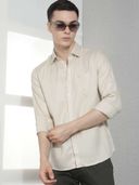 Beige color option