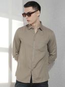 Olive color option
