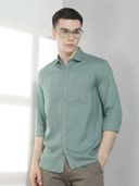 Green color option
