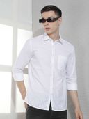 White color option, Currently selected