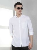 White color option, Currently selected