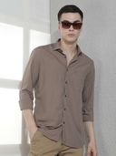 Brown color option