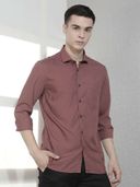 Wine color option