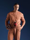 Brown color option, Sold out