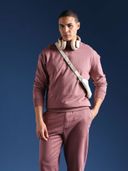 Peach color option, Sold out