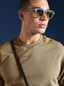 Olive color option, Sold out, Currently selected