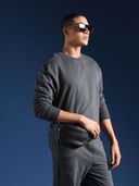 Grey color option, Sold out