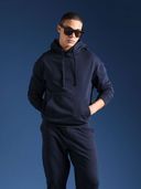 Blue color option, Sold out