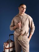 Beige color option, Sold out