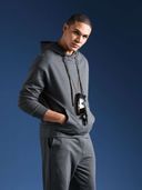 Grey color option, Sold out