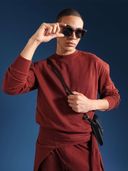 Maroon color option, Sold out
