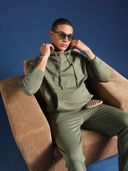 Olive color option, Sold out