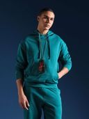 Teal color option, Sold out