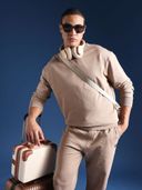 Cream color option, Sold out, Currently selected