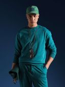 Teal color option, Sold out