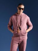 Peach color option, Sold out, Currently selected