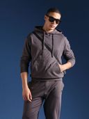 Grey color option, Sold out