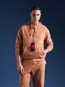 Beige color option, Sold out