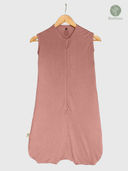 Pink color option, Currently selected