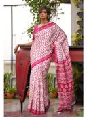 Pink color option, Sold out, Currently selected