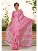 Pink color option, Sold out, Currently selected