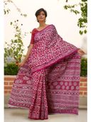 Pink color option, Sold out, Currently selected