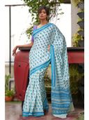 Blue color option, Sold out, Currently selected