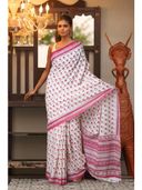 Pink color option, Sold out, Currently selected