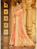 Orange color option, Sold out