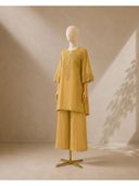 Yellow color option, Sold out, Currently selected