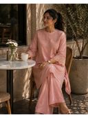 Pink color option, Sold out, Currently selected