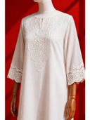 White color option, Sold out