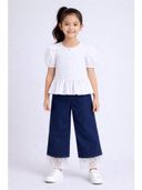 White color option, Sold out
