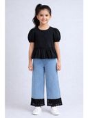 Black color option, Sold out, Currently selected