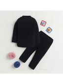 Black color option, Sold out