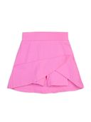 Pink color option, Sold out, Currently selected