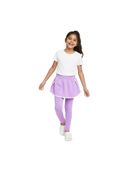 Lavender color option, Sold out