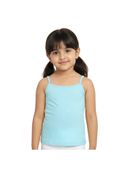 Blue color option, Currently selected