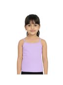 Lavender color option