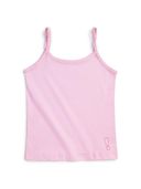 Pink color option, Currently selected