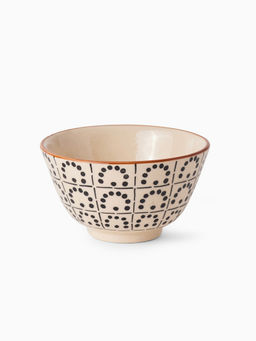 Suite No. 8 - Rann of Kutch Bowl