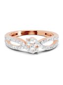 Rose Gold color option, Sold out, Currently selected