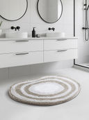 Beige color option, Currently selected