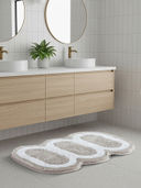 Beige color option, Currently selected