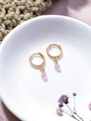 Pink color option, Sold out